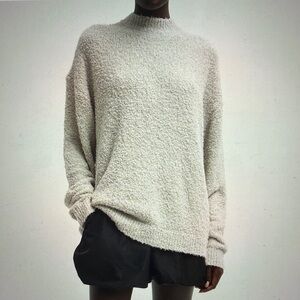 Tibi Sweater